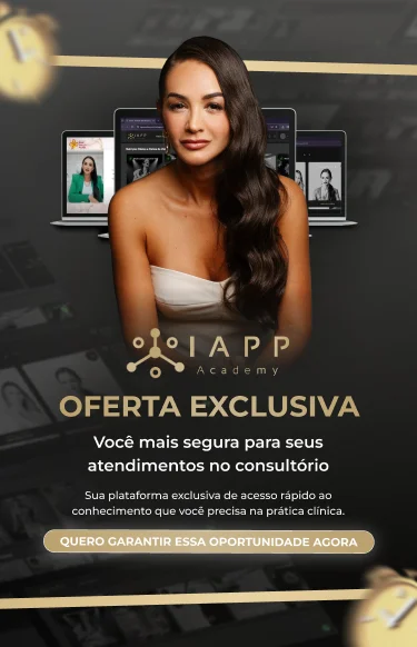 Banner IAPP Mobile