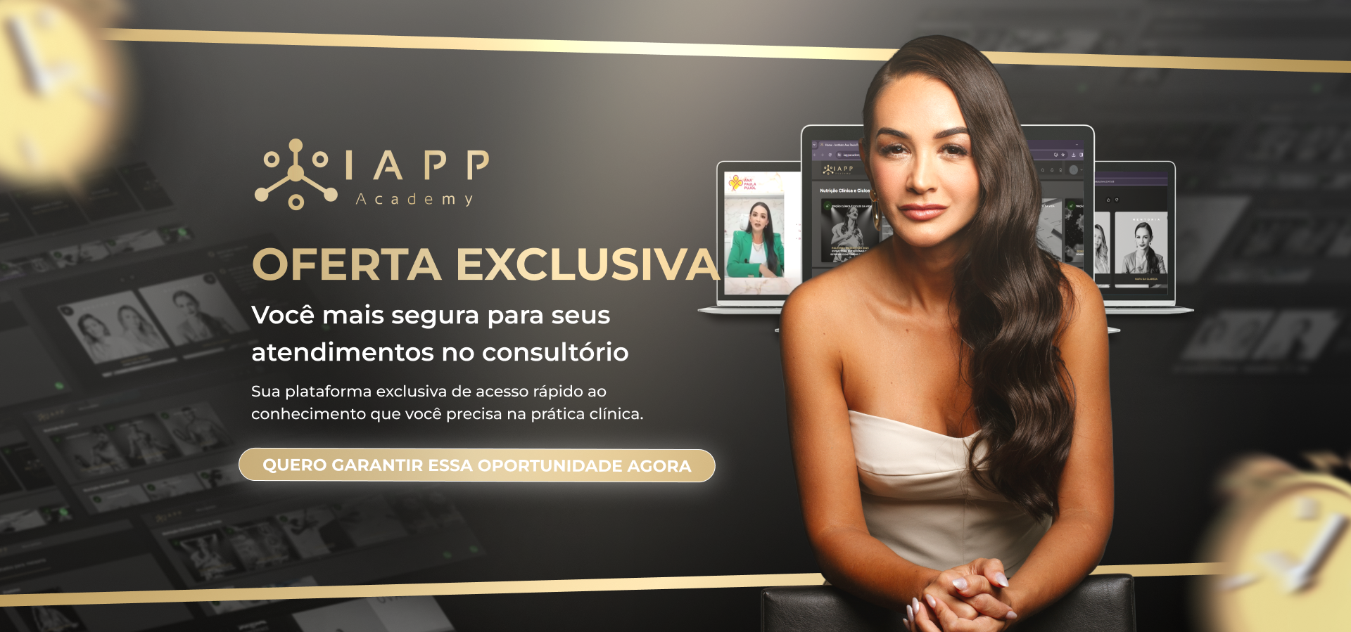 banner site iapp