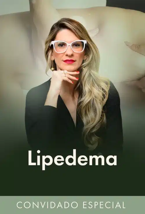 Lipedema