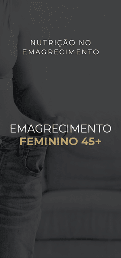 Emagrecimento (2)