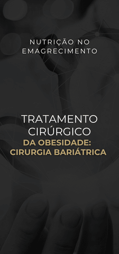 Emagrecimento (4)