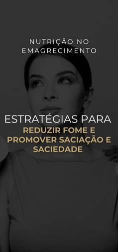 Emagrecimento (5)