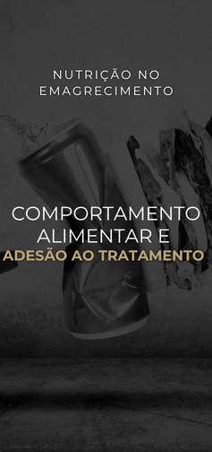 Emagrecimento (6)