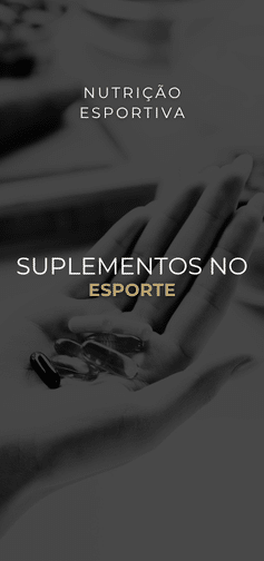 Esportiva (2)