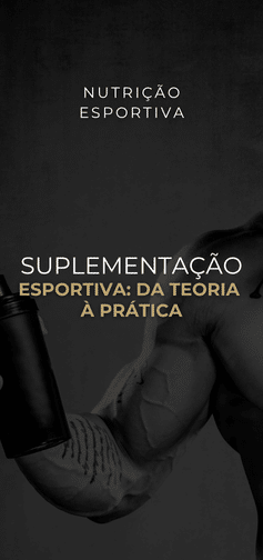 Esportiva (3)