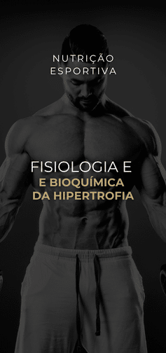 Esportiva (4)