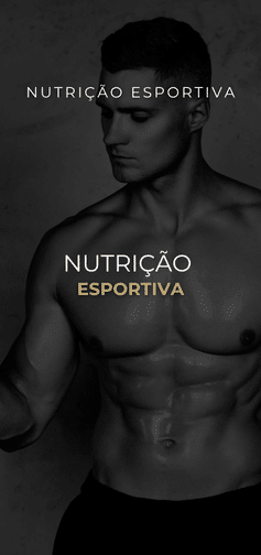 Esportiva (5)