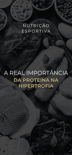 Esportiva