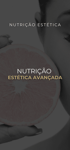 Estética (2)