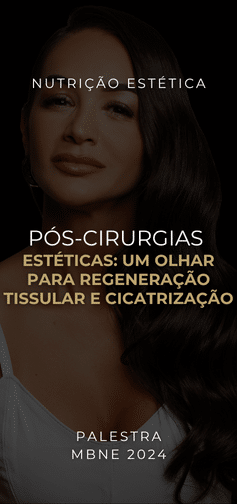 Estética