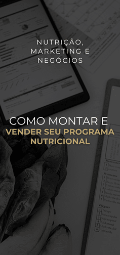 Marketing (2)