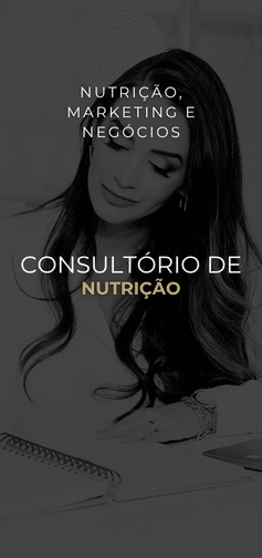 Marketing (3)