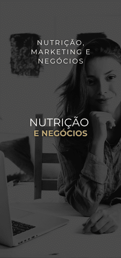 Marketing (5)