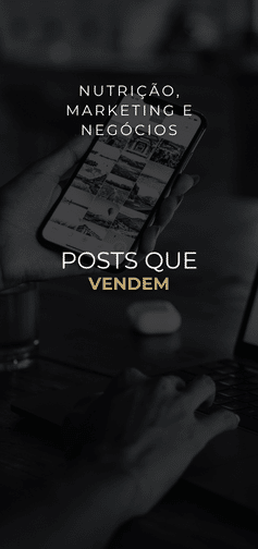 Marketing