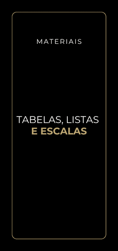 Materiais (10)
