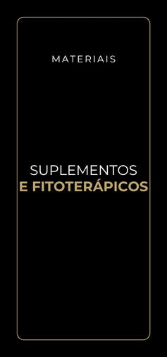 Materiais (11)