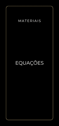 Materiais (12)