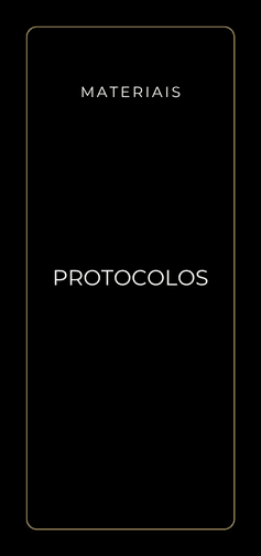 Materiais (13)