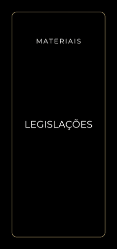 Materiais (14)