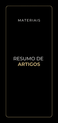 Materiais (16)