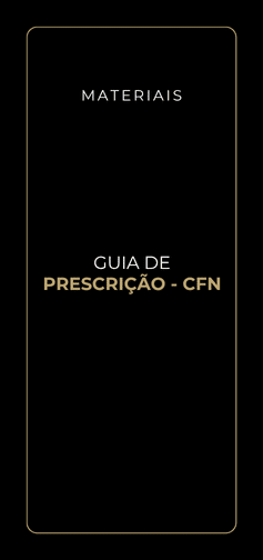 Materiais (2)