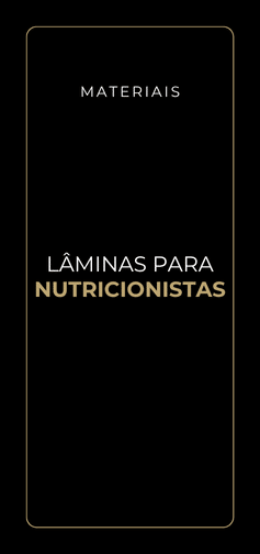 Materiais (3)