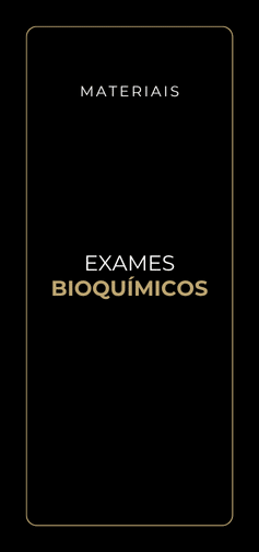 Materiais (4)