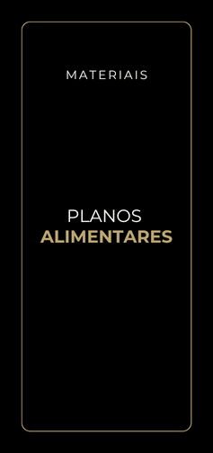 Materiais (5)