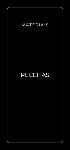 Materiais (8)