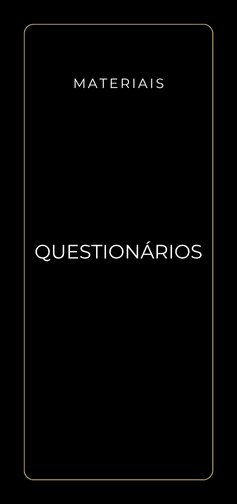 Materiais (9)