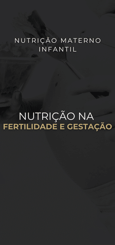 Materno infantil (2)
