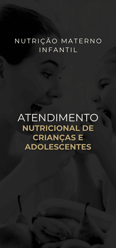 Materno infantil (3)