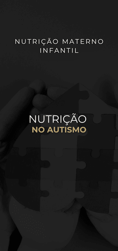 Materno infantil (4)