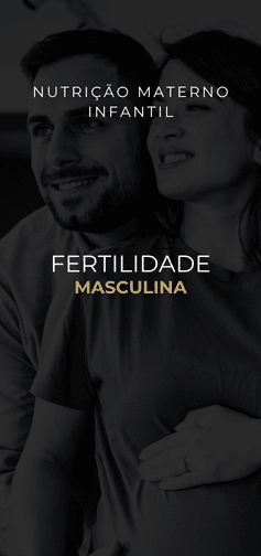 Materno infantil (5)