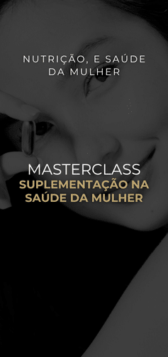 Mulher (10)