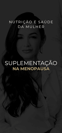Mulher (3)