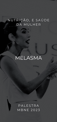 Mulher (5)