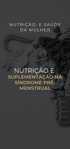 Mulher (9)