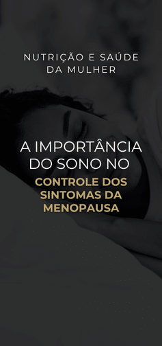 Mulher