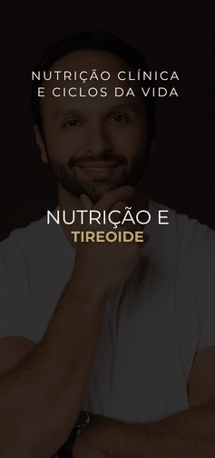 Nutrição Clínica (2)