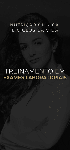 Nutrição Clínica (20)