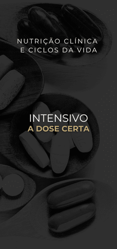 Nutrição Clínica (21)