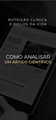 Nutrição Clínica (23)