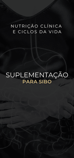 Nutrição Clínica (4)