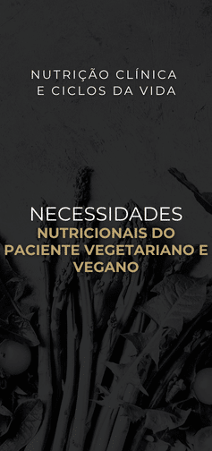 Nutrição Clínica (7)