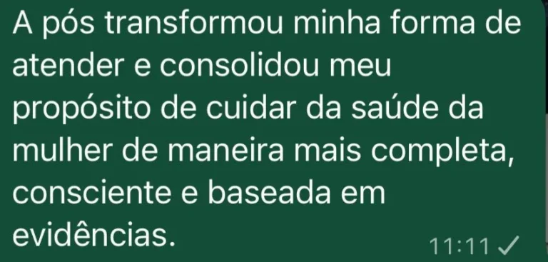 Dep02