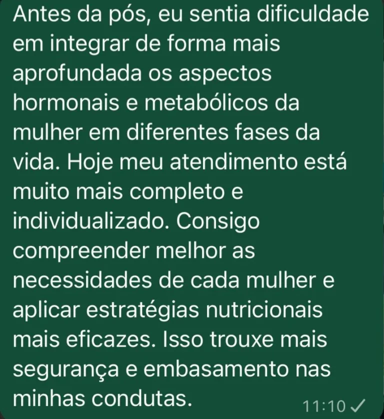Dep03