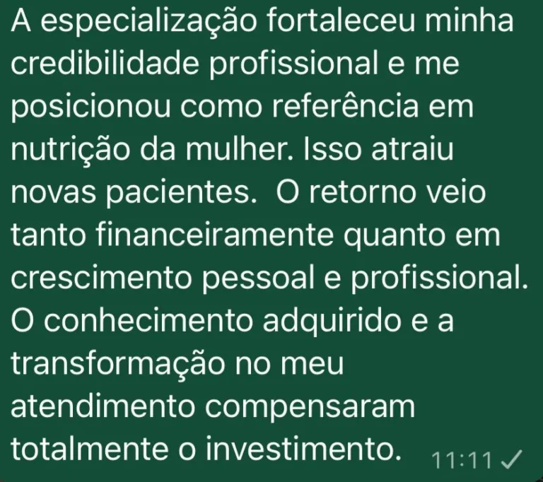Dep04
