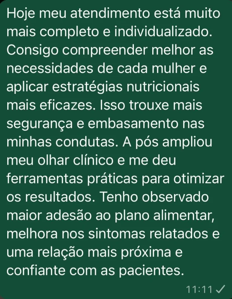 Dep05