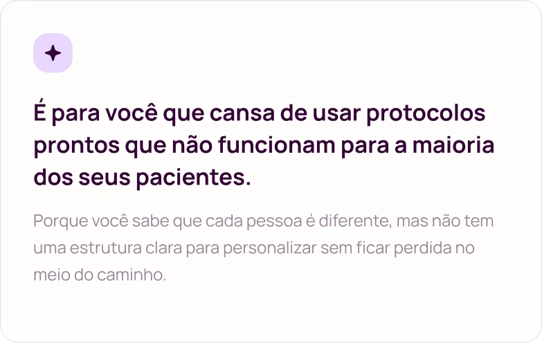 2_inf1o_messages